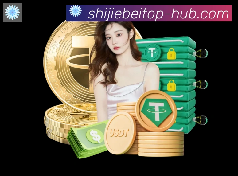 2026世界杯资讯官方网站荣誉